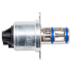 Alliant Power - Alliant Power EGR Valve 2004.5-2007 Ford 6.0L - New - Image 2