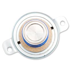 Alliant Power - Alliant Power EGR Valve 2004.5-2007 Ford 6.0L - New - Image 3