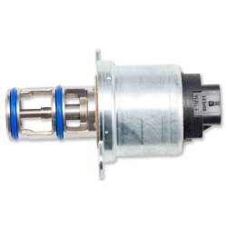 Alliant Power - Alliant Power EGR Valve 2004.5-2007 Ford 6.0L - New - Image 4