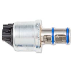 Alliant Power - Alliant Power EGR Valve 2004.5-2007 Ford 6.0L - New - Image 5