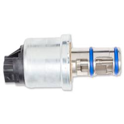 Alliant Power - Alliant Power EGR Valve 2004.5-2007 Ford 6.0L - New - Image 6