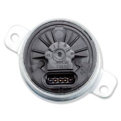 Alliant Power - Alliant Power EGR Valve 2004.5-2007 Ford 6.0L - New - Image 7