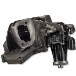 Alliant Power - Alliant Power AP63522 Exhaust Gas Recirculation (EGR) Valve - Image 21