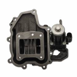 Alliant Power - Alliant Power AP63522 Exhaust Gas Recirculation (EGR) Valve - Image 19