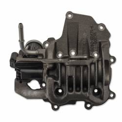 Alliant Power - Alliant Power AP63522 Exhaust Gas Recirculation (EGR) Valve - Image 17