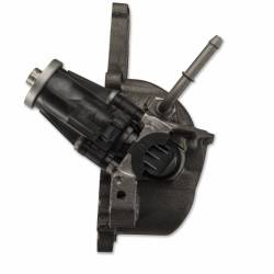 Alliant Power - Alliant Power AP63522 Exhaust Gas Recirculation (EGR) Valve - Image 16