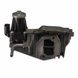 Alliant Power - Alliant Power AP63522 Exhaust Gas Recirculation (EGR) Valve - Image 14