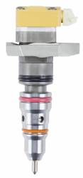 Alliant Power 7.3L NEW HEUI Fuel Injector 99.5-03