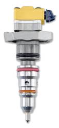 Alliant Power - Alliant Power NEW 7.3L Ford HEUI Fuel Injector 99.5-03 #8 LL - Image 2