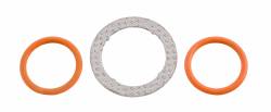 Alliant Power AP0005 Exhaust Gas Recirculation (EGR) Valve O-ring Kit