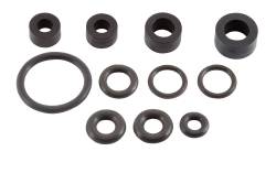 Alliant Power Ford 7.3L Fuel Filter Drain Valve Kit AP0007