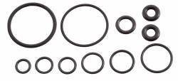 Alliant Power AP0008 Fuel Filter Drain Valve Kit