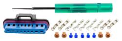 Alliant Power AP0009 Valve Cover Harness Connector Repair Kit