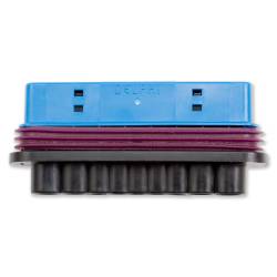 Alliant Power - Alliant Power AP0009 Valve Cover Harness Connector Repair Kit - Image 3