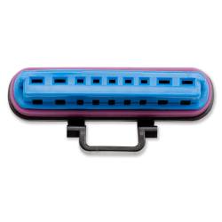 Alliant Power - Alliant Power AP0009 Valve Cover Harness Connector Repair Kit - Image 4