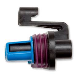 Alliant Power - Alliant Power AP0009 Valve Cover Harness Connector Repair Kit - Image 5