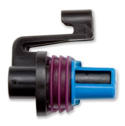 Alliant Power - Alliant Power AP0009 Valve Cover Harness Connector Repair Kit - Image 6
