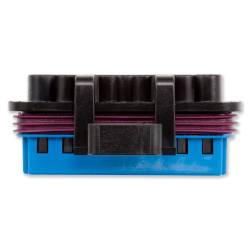Alliant Power - Alliant Power AP0009 Valve Cover Harness Connector Repair Kit - Image 7