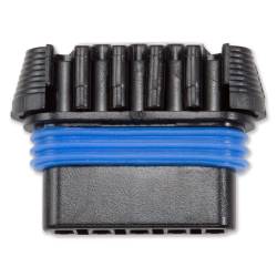 Alliant Power - Alliant Power AP0010 Valve Cover Harness Connector Repair Kit - Image 2