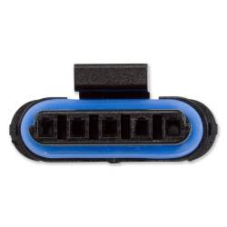 Alliant Power - Alliant Power AP0010 Valve Cover Harness Connector Repair Kit - Image 3