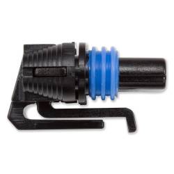 Alliant Power - Alliant Power AP0010 Valve Cover Harness Connector Repair Kit - Image 4