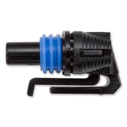 Alliant Power - Alliant Power AP0010 Valve Cover Harness Connector Repair Kit - Image 5