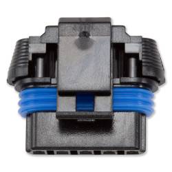 Alliant Power - Alliant Power AP0010 Valve Cover Harness Connector Repair Kit - Image 6