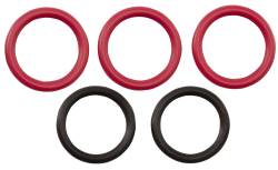 Alliant Power AP0011 High-Pressure Oil Pump Seal Kit