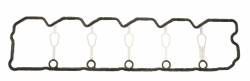 Alliant Power AP0012 Valve Cover Gasket
