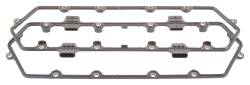 Alliant Power AP0013 Valve Cover Gasket Kit