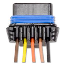 Alliant Power - Alliant Power AP0015 Valve Cover Gasket Connector Pigtail - Image 2