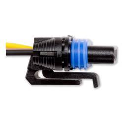 Alliant Power - Alliant Power AP0015 Valve Cover Gasket Connector Pigtail - Image 4