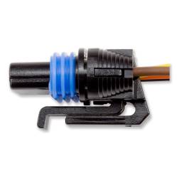 Alliant Power - Alliant Power AP0015 Valve Cover Gasket Connector Pigtail - Image 5
