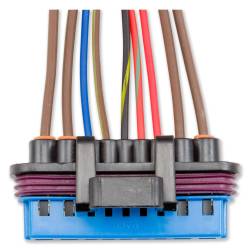 Alliant Power - Alliant Power AP0016 Valve Cover Gasket Connector Pigtail - Image 6