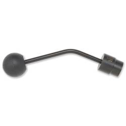 Alliant Power AP0017 G2.8 Injector Connector Removal Tool