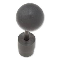 Alliant Power - Alliant Power AP0017 G2.8 Injector Connector Removal Tool - Image 3