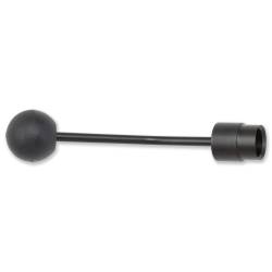 Alliant Power - Alliant Power AP0017 G2.8 Injector Connector Removal Tool - Image 4