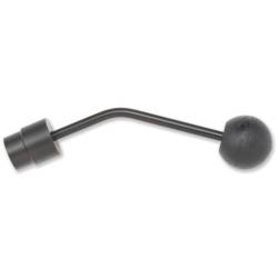 Alliant Power - Alliant Power AP0017 G2.8 Injector Connector Removal Tool - Image 6