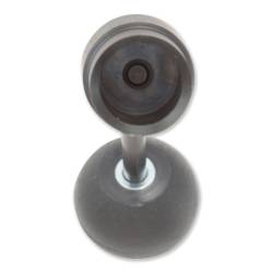 Alliant Power - Alliant Power AP0017 G2.8 Injector Connector Removal Tool - Image 7