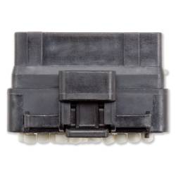 Alliant Power - Alliant Power AP0018 Fuel Injection Control Module (FICM) Connector - Image 3