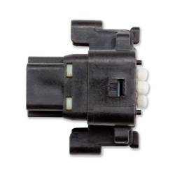 Alliant Power - Alliant Power AP0018 Fuel Injection Control Module (FICM) Connector - Image 6