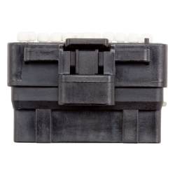 Alliant Power - Alliant Power AP0018 Fuel Injection Control Module (FICM) Connector - Image 7