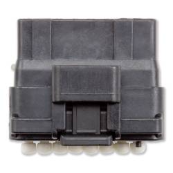 Alliant Power - Alliant Power AP0019 Fuel Injection Control Module (FICM) Connector - Image 3