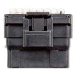 Alliant Power - Alliant Power AP0019 Fuel Injection Control Module (FICM) Connector - Image 5