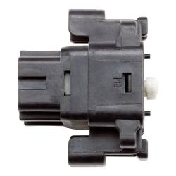Alliant Power - Alliant Power AP0019 Fuel Injection Control Module (FICM) Connector - Image 6