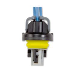 Alliant Power - Alliant Power AP0021 3 Wire Pigtail - Image 2