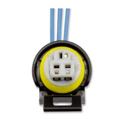 Alliant Power - Alliant Power AP0021 3 Wire Pigtail - Image 3