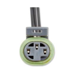 Alliant Power - Alliant Power AP0022 Engine Oil Pressure (EOP) Switch Connector Pigtail - Image 3