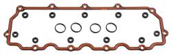 Alliant Power AP0023 Valve Cover Gasket