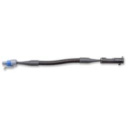 Alliant Power - Alliant Power AP0024 DS Pump 8" Wiring Harness Extension - Image 3